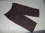 XLNT spodnie rozm 3XL (54/56)