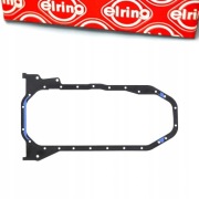 USZCZELKA MISKI OLEJU ELR915.311 ELRING VW T4 2.4 Diesel