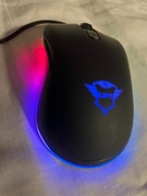 Mysz  w idealnym stanie.