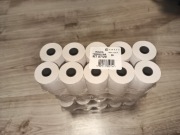 rolka termiczna rt 57/20 omeko 10sztuk