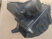 Obudowa filtra powietrza passat b5