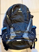 Plecak Deuter Trans Alpine 30 l