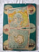 Vojtech Kubasta - Stacja polarna