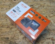 Kamera samochodowa Mio MiVue C595W videorejestrator