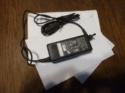 Zasilacz impulsowy 19v 3,24 A sprawny oryginał 