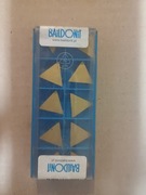 Płytki wieloostrzowe Baildonit TPUN 160304 P35