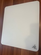 Razer Atlas Biały