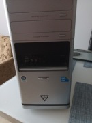 Komputer stacjonarny