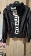 Kurtka Pitbull, S