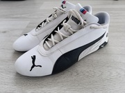 BUTY MĘSKIE PUMA BMW MMS R-CAT  roz 46