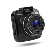 Kamera samochodowa Wideorejestrator Xblitz GO 2 | 2,7K | Tryb nocny