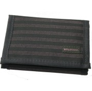 Portfel BTL Bottle Brand 