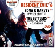 CD-Action 01/2018 (277)