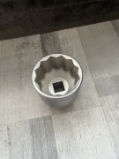 nasadka stahlwille 56 55D.