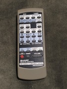 Pilot Sharp RRM CG0206AWSA – oryginalny