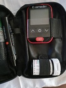 Sprzedam Glukometr Examedin Fast