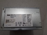 Zasilacz Dell T3500 T5500 D525AF-00 DPS-525FB A 525W