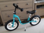 Rowerek biegowy Mini