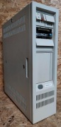 RETRO KOMPUTER IBM TYPE 8560 #4 