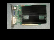 Karta graficzna 9500GT PCI-E 256MB DDR3