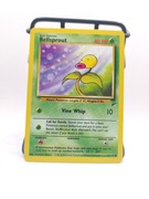 Pokemon - Bellsprout #66 / Pokemon Base Set 2