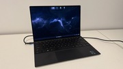 Dell XPS 13 9310 i7/32GB/1TB SDD - jak nowy, perfekcyjny stan