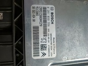 Sterownik ECU 1.5HDI ,psa,toyota,opel 9856345480