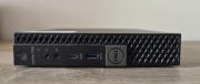 Dell OptiPlex 7060 Micro i5-8500 16GB RAM 500GB ssd nvme