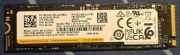 SSD Samsung PM9A1 512GB PCI-E 4.0 OEM 980 Pro 6900/5000 MB/s