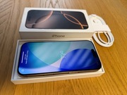 iPhone 16 Pro 512 MB Desert Titanium