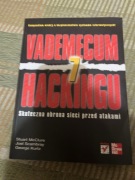 Vademecum hackingu 7, Helion