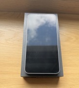 Sprzedam Samsung Galaxy S25 128 GB – gwarancja, faktura VAT
