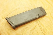GLOCK 17 17-sto nab 9x19 mm - MAGAZYNEK oryginał