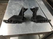 Osłona lampy lewa prawa challenger 15-23 r nr tel 693-142-019