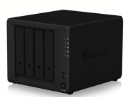 Synology DS918+ 8GB RAM