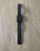 Smartwatch Amazfit Bip Watch