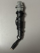 Mikrofon UNITRA-TONSIL MDU 26