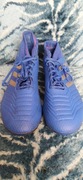 Adidas Predator 19.3