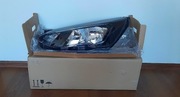 Reflektor Led Lewy - Ford Focus 4 Nowy Oryginalny