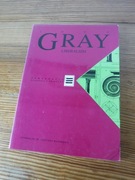 John Gray - Liberalizm 1994 ZOBACZ 