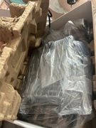 Ekspres Delta Mini Qool