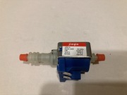 pompka wody Jiayin JYPC-4 240V 22W