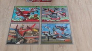 Puzzle Disney Planes, Trefl