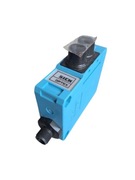 SICK WLL260-F440 Optyczny wzmacniacz światłowodowy OEM