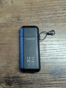 karta dźwiękowa zewnętrzna Creative Sound Blaster H-Fi Gol SB1100