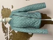 Kurtka wiosenna ramoneska 36