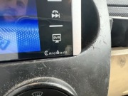 Radio samochodowe z androidauto 1din