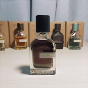 Orto Parisi Boccanera 3ml