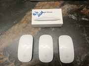 Apple Magic Mouse 2
