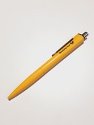 Długopis kolekcjonerski Deutsche Post